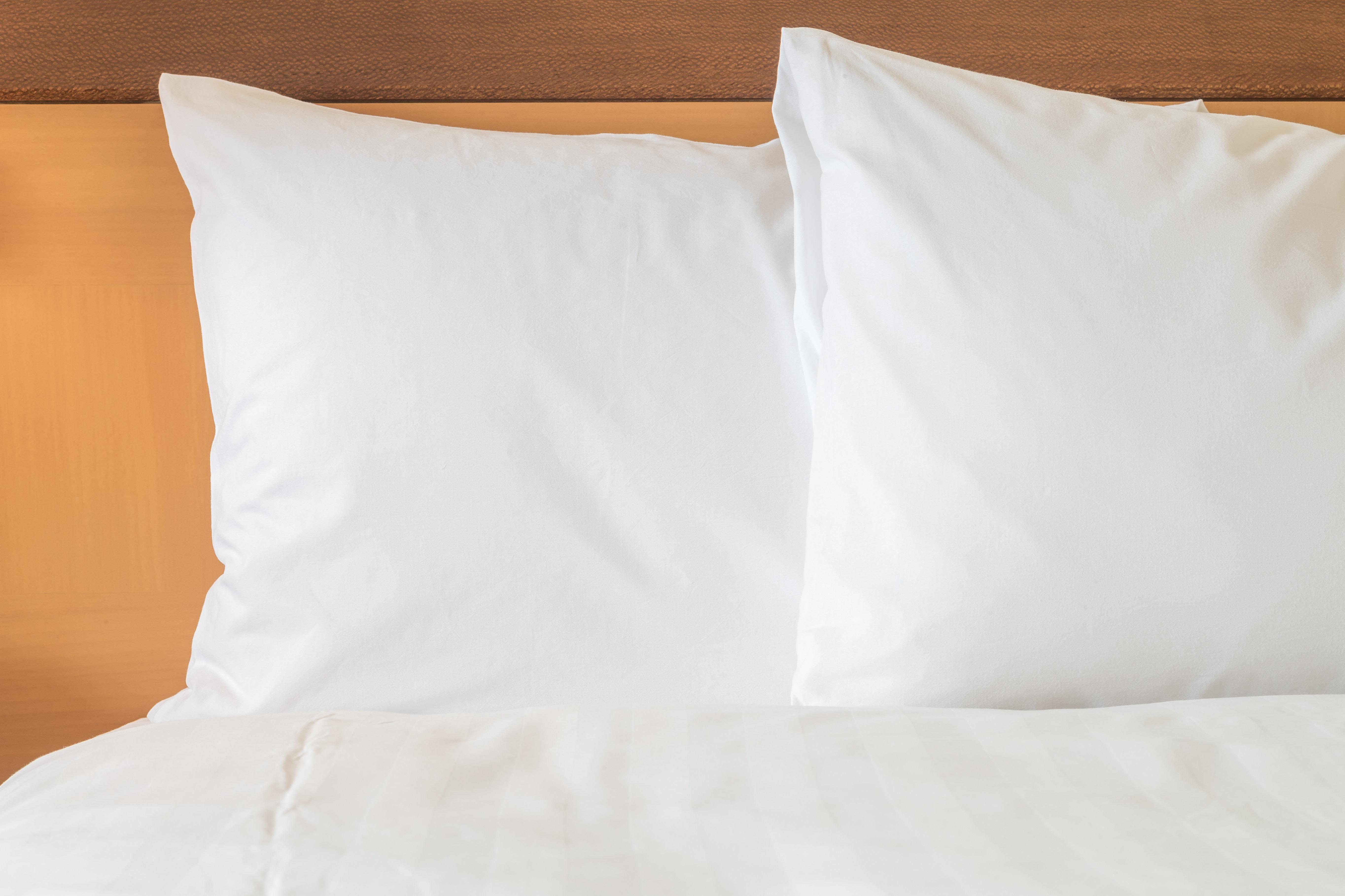 Holiday Inn Express Boston-Milford By Ihg Buitenkant foto