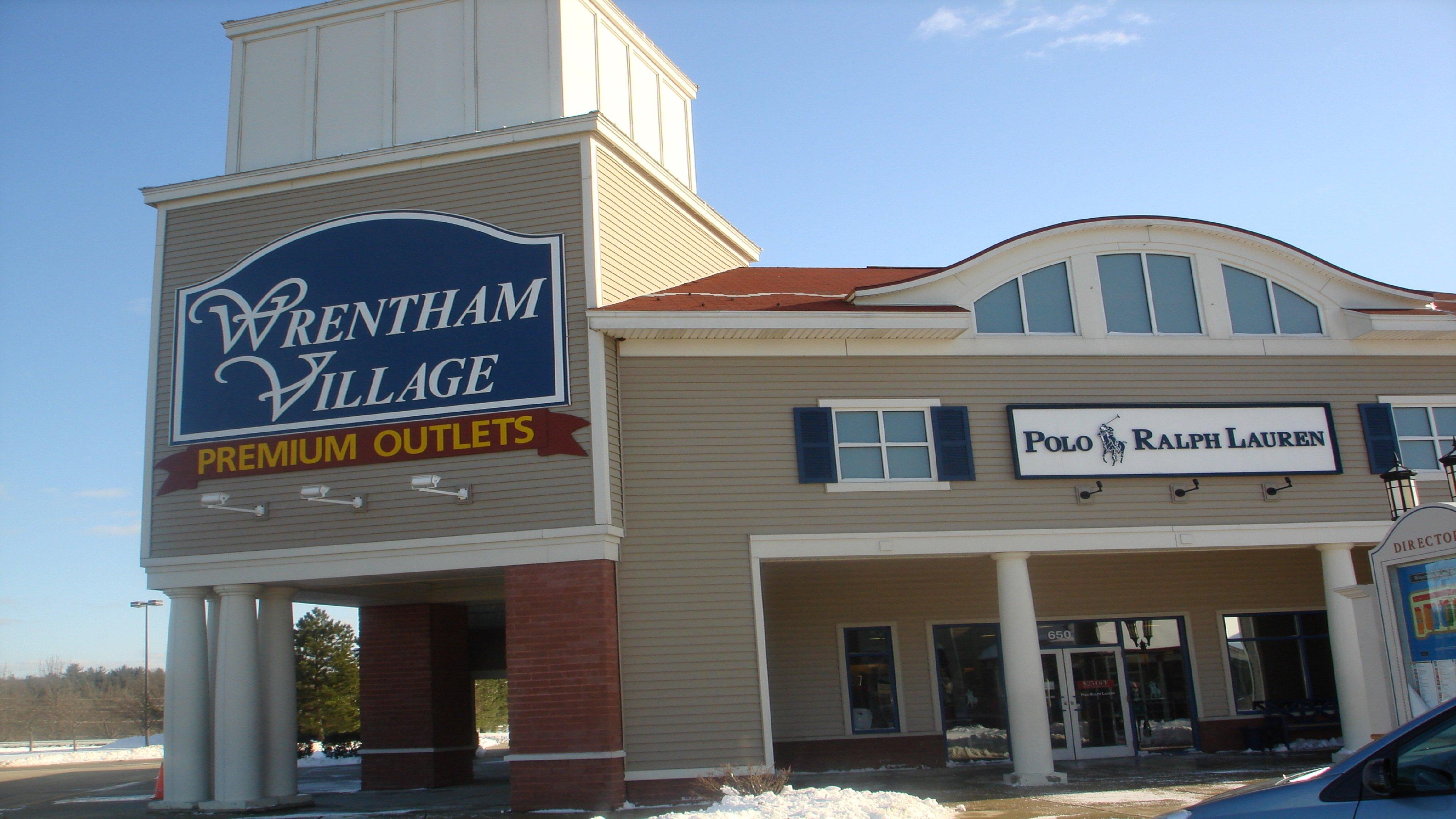 Holiday Inn Express Boston-Milford By Ihg Buitenkant foto