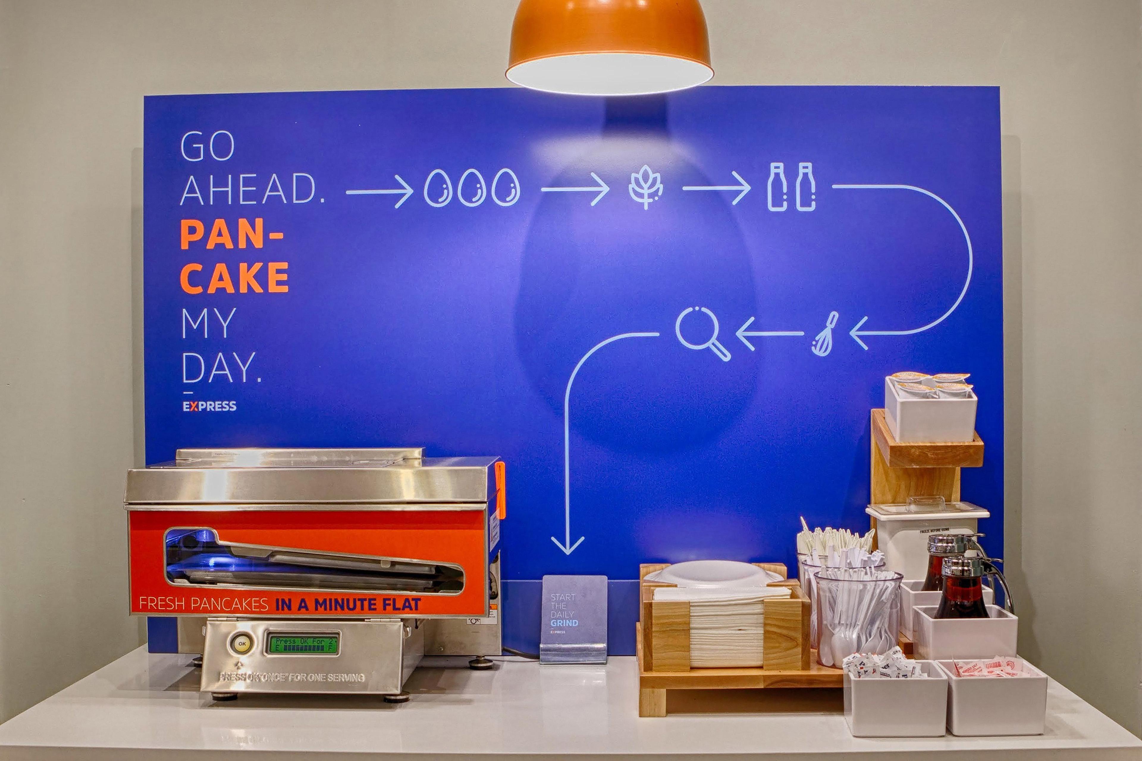 Holiday Inn Express Boston-Milford By Ihg Buitenkant foto