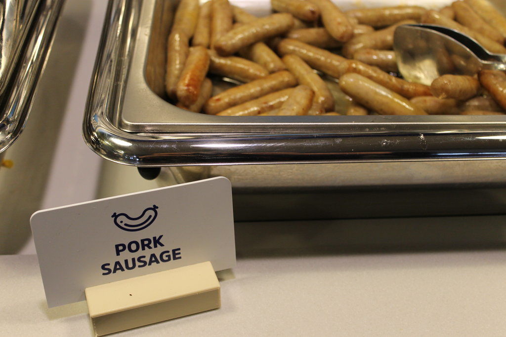 Holiday Inn Express Boston-Milford By Ihg Buitenkant foto